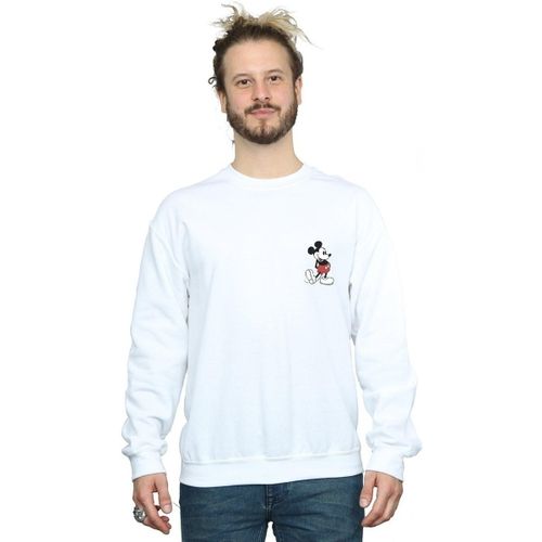Sweatshirts Disney Kickin - Disney - Modalova