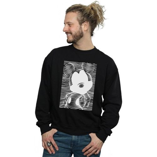 Sweatshirts Disney BI37520 - Disney - Modalova
