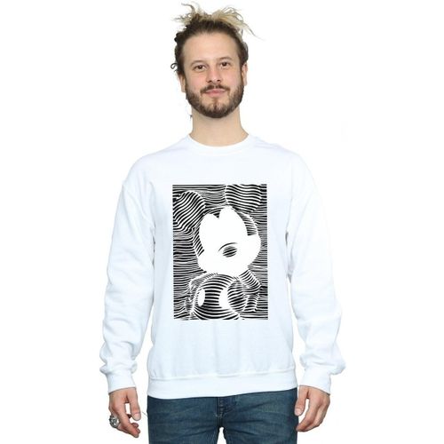 Sweatshirts Disney BI37520 - Disney - Modalova