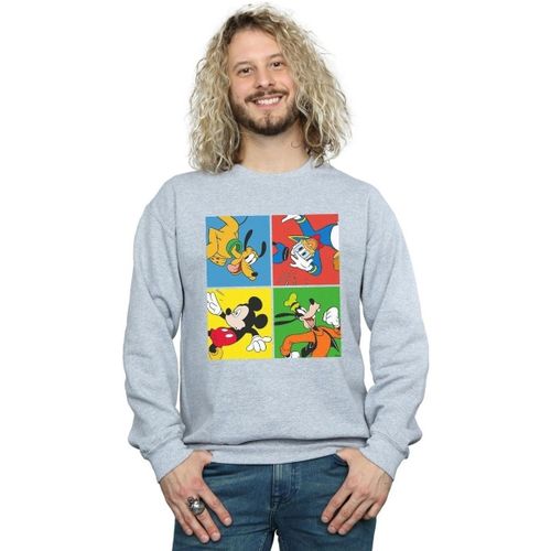Sweatshirts Disney BI37620 - Disney - Modalova
