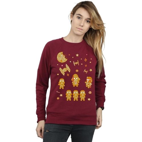 Sweatshirts Gingerbread Empire - Disney - Modalova