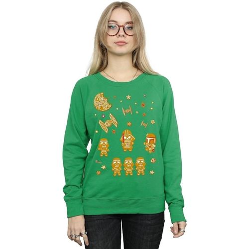 Sweatshirts Gingerbread Empire - Disney - Modalova