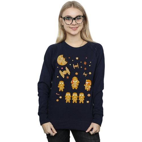 Sweatshirts Gingerbread Empire - Disney - Modalova