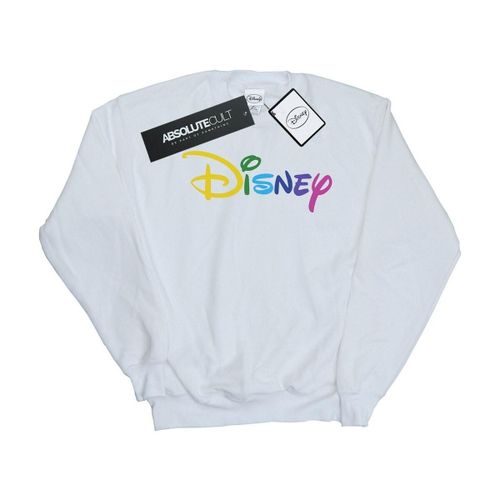 Sweat-shirt Disney BI37911 - Disney - Modalova