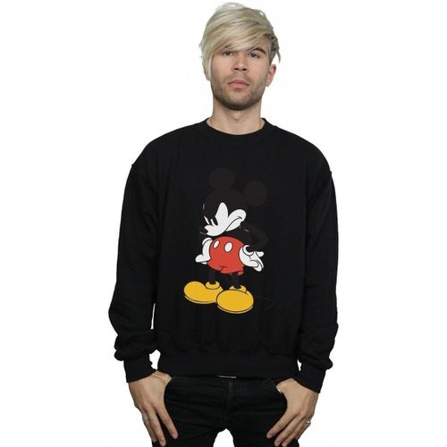 Sweatshirts Disney Angry Look Down - Disney - Modalova