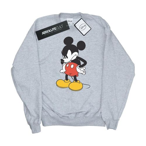 Sweatshirts Disney Angry Look Down - Disney - Modalova