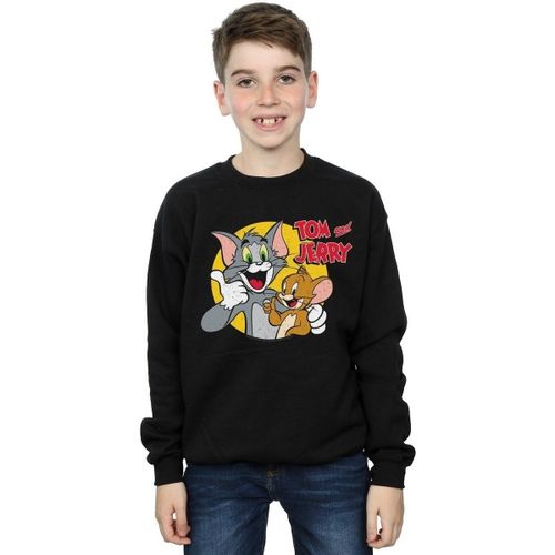 Sweatshirts Thumbs Up - Dessins Animés - Modalova