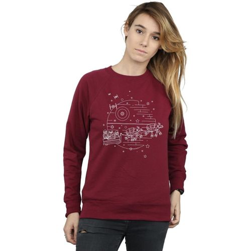 Sweatshirts Disney Death Star - Disney - Modalova