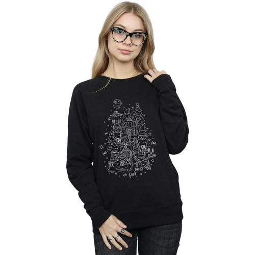 Sweatshirts Disney Empire - Disney - Modalova
