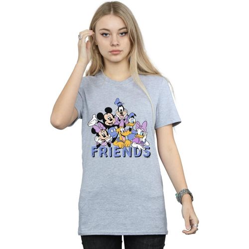 T-shirt Disney BI38008 - Disney - Modalova