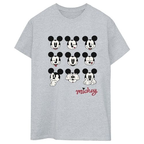 T-shirt Disney BI38332 - Disney - Modalova