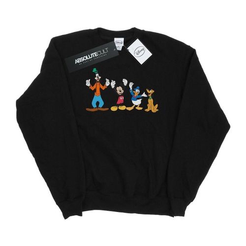 Sweatshirts Disney BI38338 - Disney - Modalova