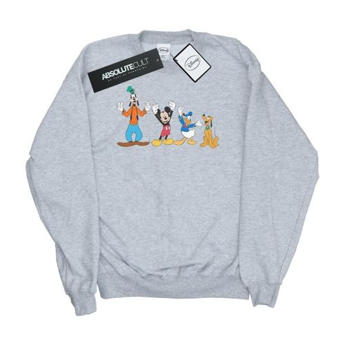 Sweatshirts Disney BI38338 - Disney - Modalova