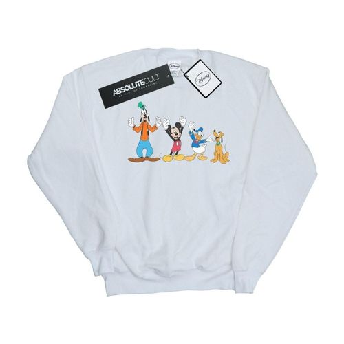 Sweatshirts Disney BI38338 - Disney - Modalova