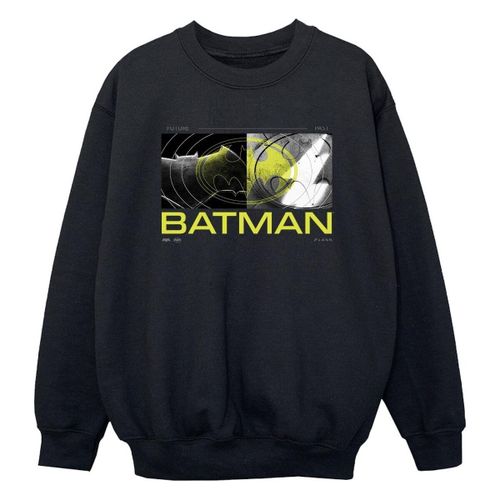 Sweatshirts Future To Past - Dc Comics - Modalova