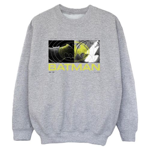 Sweatshirts Future To Past - Dc Comics - Modalova