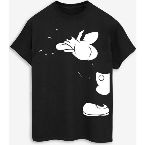 T-shirt Disney BI38352 - Disney - Modalova