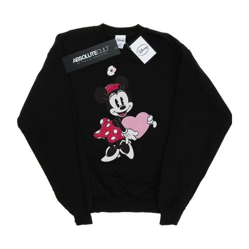 Sweatshirts Disney BI38358 - Disney - Modalova