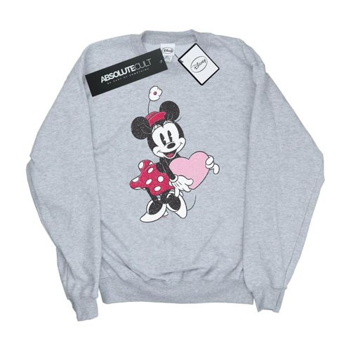 Sweatshirts Disney BI38358 - Disney - Modalova