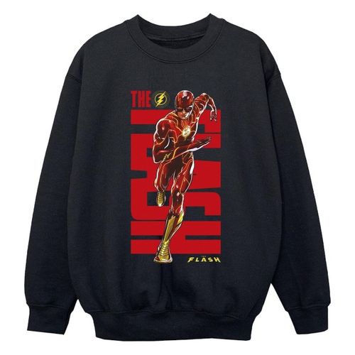 Sweatshirts Dc Comics BI38359 - Dc Comics - Modalova