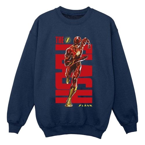 Sweatshirts Dc Comics BI38359 - Dc Comics - Modalova
