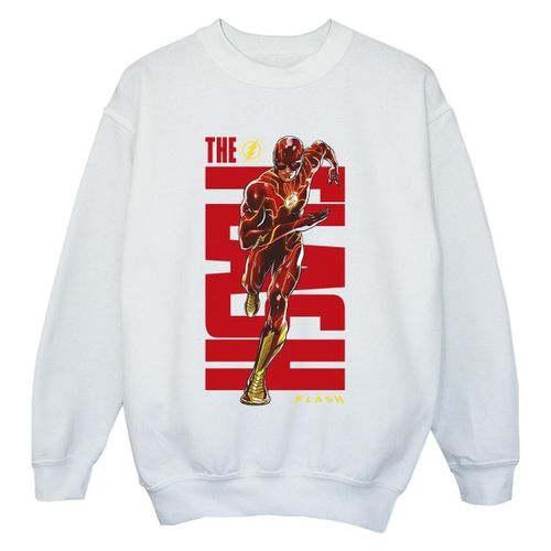 Sweatshirts Dc Comics BI38359 - Dc Comics - Modalova