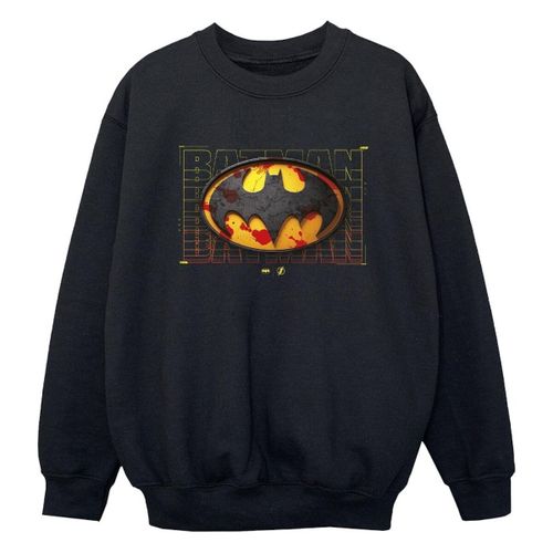 Sweatshirts Dc Comics BI38379 - Dc Comics - Modalova