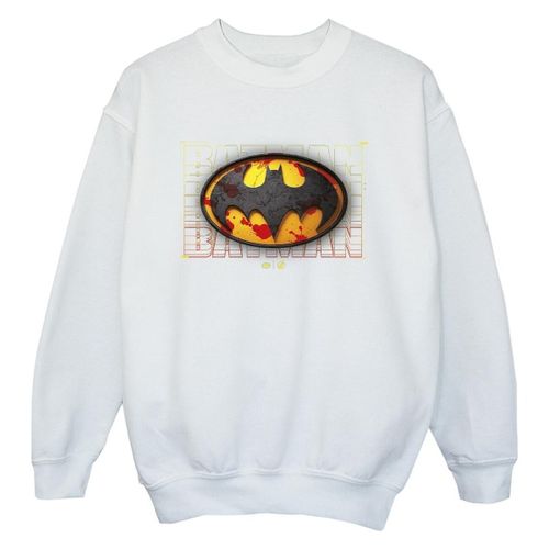 Sweatshirts Dc Comics BI38379 - Dc Comics - Modalova