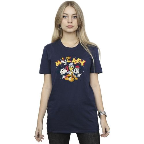 T-shirt Disney BI38390 - Disney - Modalova