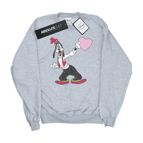 Sweatshirts Disney BI38397 - Disney - Modalova
