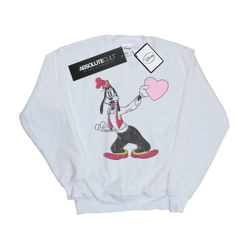 Sweatshirts Disney BI38397 - Disney - Modalova