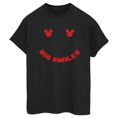 T-shirt Disney BI38408 - Disney - Modalova