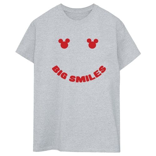 T-shirt Disney BI38408 - Disney - Modalova