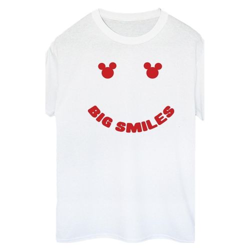 T-shirt Disney BI38408 - Disney - Modalova
