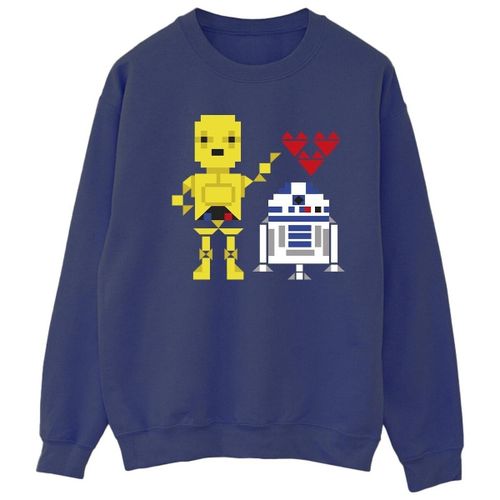 Sweatshirts Disney BI38416 - Disney - Modalova