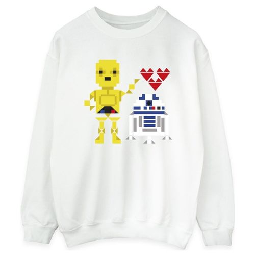 Sweatshirts Disney BI38416 - Disney - Modalova