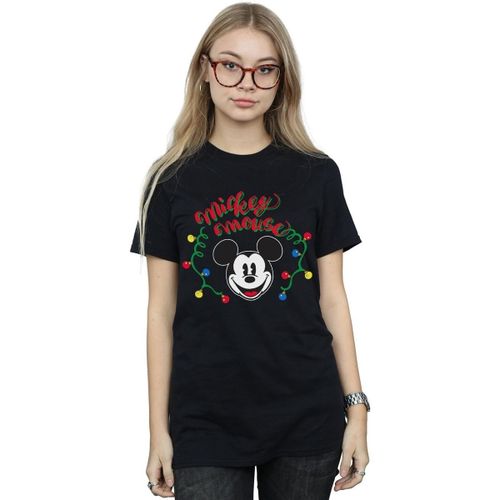 T-shirt Disney BI38419 - Disney - Modalova