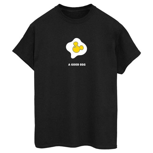 T-shirt Disney A Good Egg - Disney - Modalova