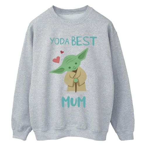 Sweatshirts Disney Best Mum - Disney - Modalova