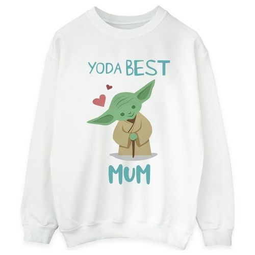 Sweatshirts Disney Best Mum - Disney - Modalova
