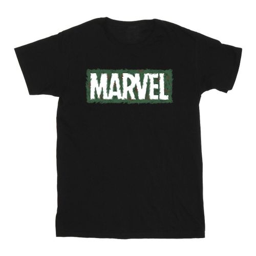 T-shirt Marvel BI38435 - Marvel - Modalova