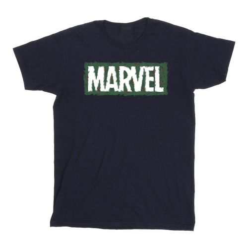 T-shirt Marvel BI38435 - Marvel - Modalova