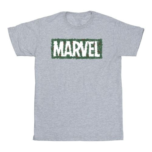 T-shirt Marvel BI38435 - Marvel - Modalova
