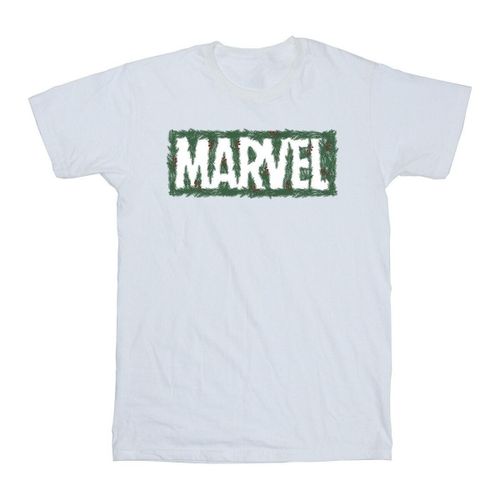 T-shirt Marvel BI38435 - Marvel - Modalova