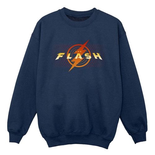 Sweatshirts Dc Comics BI38442 - Dc Comics - Modalova