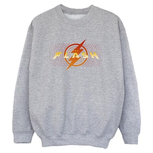 Sweatshirts Dc Comics BI38442 - Dc Comics - Modalova
