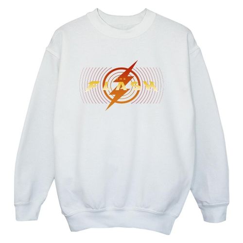 Sweatshirts Dc Comics BI38442 - Dc Comics - Modalova