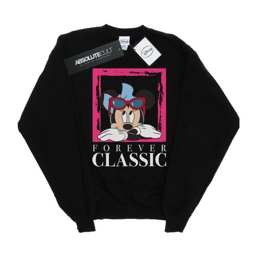 Sweatshirts Disney Forever - Disney - Modalova