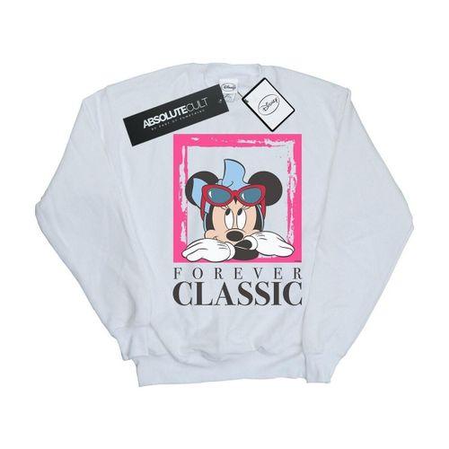 Sweatshirts Disney Forever - Disney - Modalova
