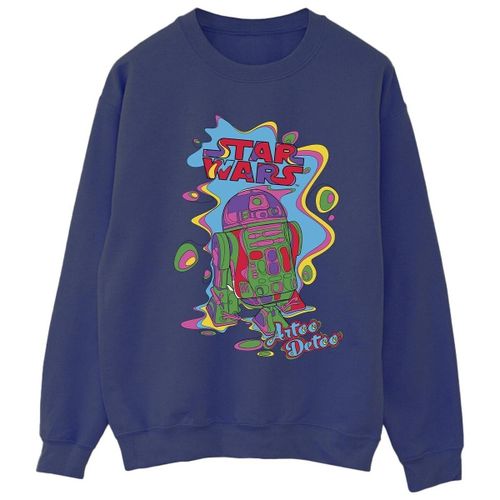 Sweatshirts Disney BI38459 - Disney - Modalova